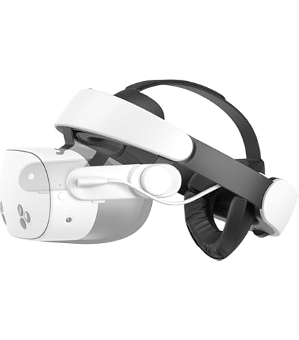 52▢ Quest 3S 256GB VRヘッドセット KM0410-1 52▢ Quest 3S 256GB VRヘッドセット KM0410-1 Amazon.co.jp