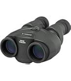 Amazon | Canon 双眼鏡 12×36 IS Ⅲ BINO12X36IS3 | 双眼鏡 通販