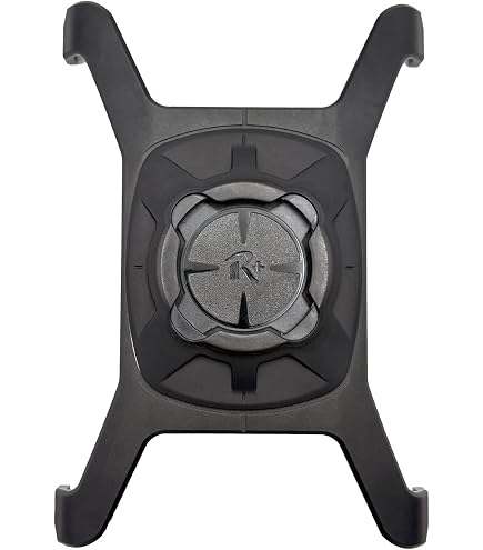 Amazon.co.jp: TORQUE G07 正面カバー+背面カバー／5色セット : 家電