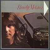 �e�C�N�E�C�b�g�E�g�D�E�U�E���~�b�g