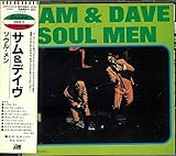 �\�E���E����