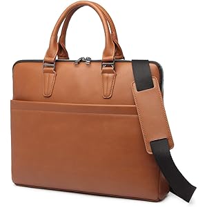 【グッシオウォーモ(GUSCIO)】ビジネスバッグ ブリーフケース トートバッグ メンズ 就活 ビジネス PUレザー 1…
