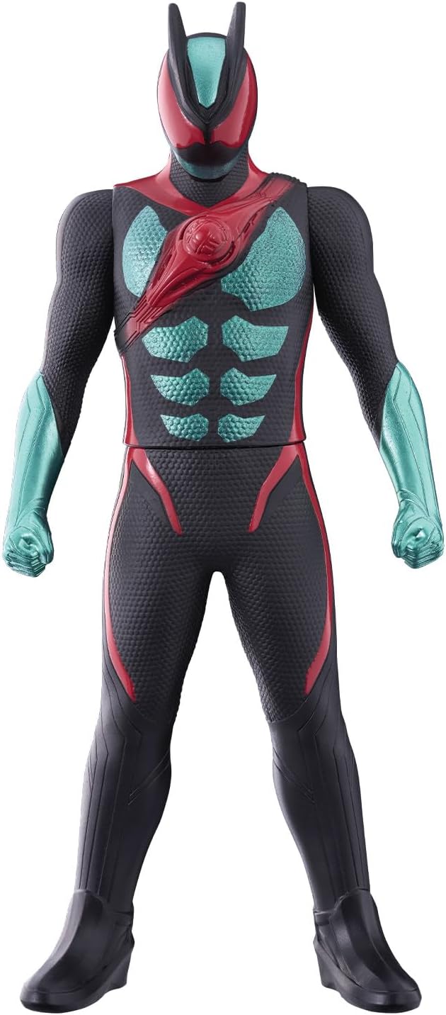 仮面ライダーゼッツ』いよいよ9月7日（日）放送開始！Amazonでも人気