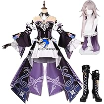 611VWbyisFL._AC_UL210_SR210,