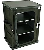DOD(ディーオーディー) ワンポールテントL 8人用 コンパクト　かんたん設営 楽天市場】【マラソン期間中ポイント5倍】DOD(ディーオーディー