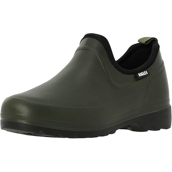 【美品】AIGLE レインシューズ タデンプラス2 クロッグ 23.5 防水 全天候対応 タデンプラス2 クロッグシューズ（レイン