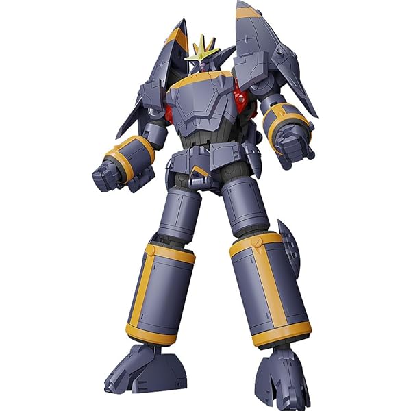 トップをねらえ！響綜覧 サウンドコレクション オブ ガンバスター トップをねらえ!響綜覧」サウンド・コレクション・オブ・ガンバ