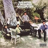 �G�C���A�X�E�s���N�E�p�Y