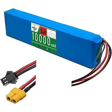 Amazon.co.jp 最新リリース: 電動自転車用バッテリー の新着ランキング