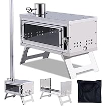 North　Eagle　ワンタッチキャノピー　Neo230 North Eagle ワンタッチキャノピー Neo230 - メルカリ