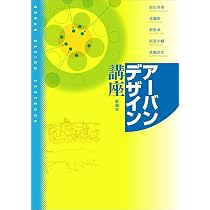 611VhjsgNnL._AC_UL210_SR210,