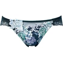 Amazon.co.jp: ワコール サルート 26グループ 26G スリップ