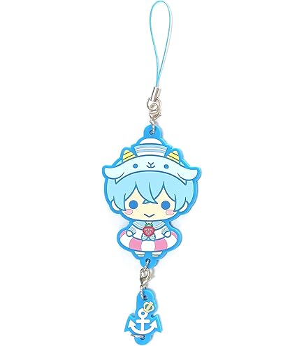 Amazon.co.jp: すとぷり 2021 Summer オフィシャルグッズ すと