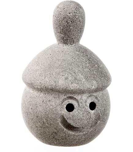 Amazon.co.jp: MASSIVE マッシブ 壁掛型 耐熱120mmフルレンジスピーカ