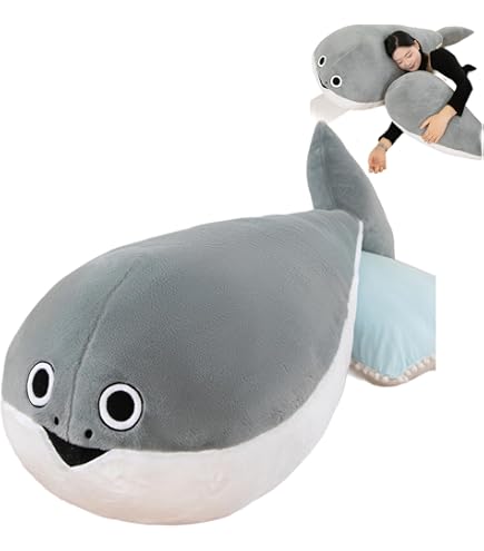 サカバンバスピス 超 big ぬいぐるみ よだれ マスコット がま口 金魚すくい サカバンバスピス 超 big ぬいぐるみ よだれ マスコット がま口