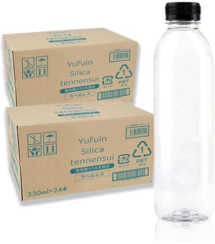 Amazon.co.jp: シリカクリエーション 1000ml ホワイトシリカ 高純度