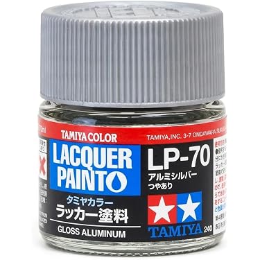 Amazon.co.jp 最新リリース: ホビー用カラー塗料 の新着ランキングです。