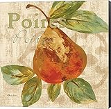 814323 – 親 24 x 24 Canvas with Black Sides イエロー C814323-0240000-8CAAAMA