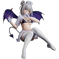 アズールレーン　マンチェスター　1/4スケールフィギュア 611VyjUa-qL._AC_UL210_SR210,