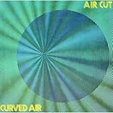 �G�A�E�J�b�g