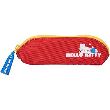 Amazon.co.jp 最新リリース: ペンケース の新着ランキングです。