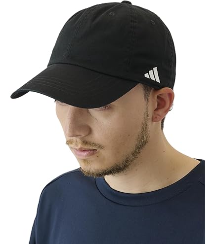 Amazon.co.jp: ヤンチェオンテンバール J_O ORIGINAL モノグラム