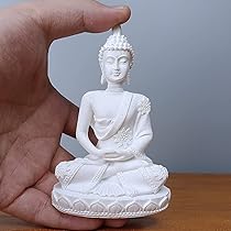 Amazon | 【並行輸入品】 アジアン雑貨 アジアの仏像 （タイ