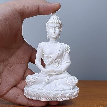 Amazon.co.jp 売れ筋ランキング: 彫像 の中で最も人気のある商品です