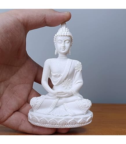 Amazon.co.jp: こころの仏像彫刻 「初級編」 紗綾形模様・麻の葉模様