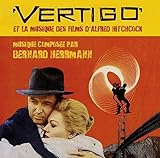 �߂܂��`�A���t���b�h�E�q�b�`�R�b�N��i�W