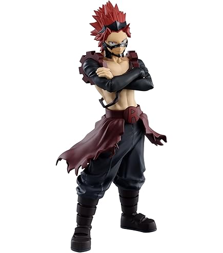 Amazon.co.jp: BANDAI SPIRITS(バンダイスピリッツ) 一番将 僕の