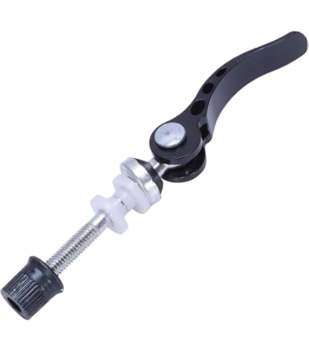 Amazon.co.jp: チネリ(cinelli) スーパーコルサ Supercorsa シートピン