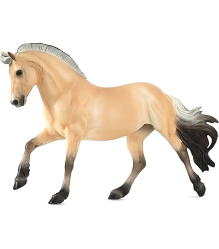 Amazon.co.jp: Breyer Horses トラディショナルシリーズ | コサコ