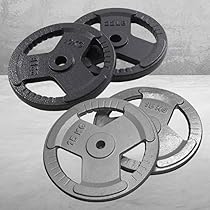 MORIYA 10KG ダンベルプレート 2個セット　シャフト28mm ダンベルプレート 10kg 15kg 2個セット ダンベル プレート 3穴
