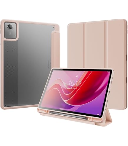 Amazon.co.jp: Lenovo Tab M11 ケース Lenovo Tab K11/B11 ケース