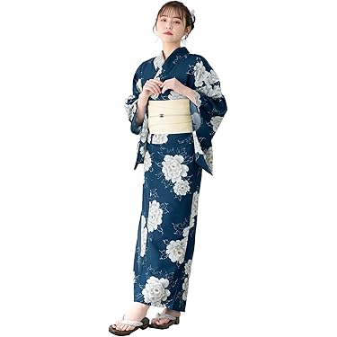 もも【新品】洗えるゆかた4点セット半幅帯⭐︎帯ひも⭐︎帯留⭐︎ 楽天市場】【人気商品】飾り紐 浴衣 帯留め付き 日本製 浴衣紐