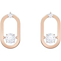 611WOsDPW6L._AC_UL210_SR210,