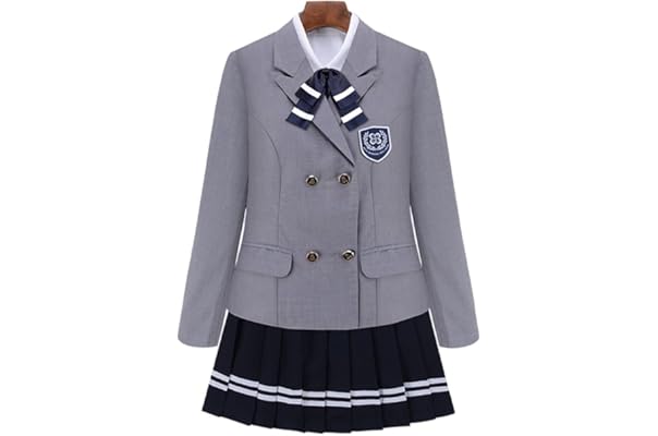 Amazon Co Jp 売れ筋ランキング 女子スクールジャケット コート の中で最も人気のある商品です