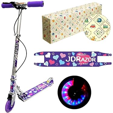 Amazon.co.jp 人気ギフトランキング: 乗用玩具・三輪車 で、ギフトの