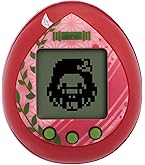 Amazon.co.jp: BANDAI きめつたまごっち たんじろうっちカラー A12