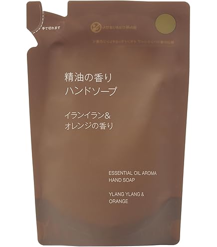 Amazon.co.jp: ミツエイ ホワイトフレグランスムスク WHITE FRAGRANCE