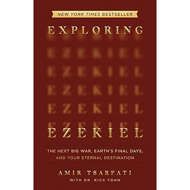 Amazon.co.jp 売れ筋ランキング: Christian Theology の中で最も人気の