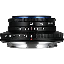 611WclSpmcL._AC_UL210_SR210,