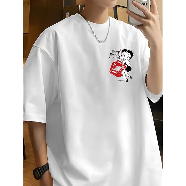 Amazon.co.jp: ちゃんみなTシャツMサイズ : ホビー