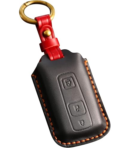 Amazon | DAIHATSU (ダイハツ) 純正部品 ブランク キー 品番