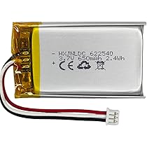 AMBITION 電源、電池 Amazon.com: HQRP 4-Pack 3V Batteries Compatible with Pentax