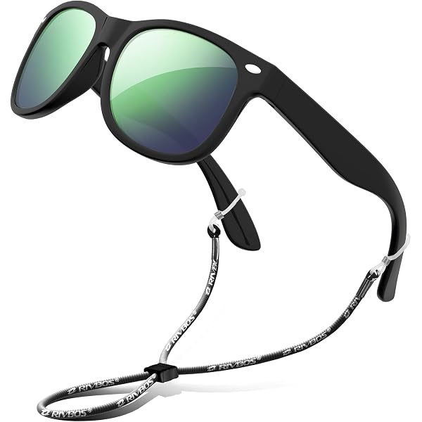 Amazon.co.jp: Soundcore by Anker、Soundcore Frames Landmark