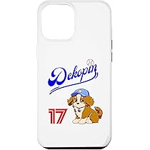 Amazon.co.jp: iPhone 13 Pro Max デコピン、デコイ、犬シャツ