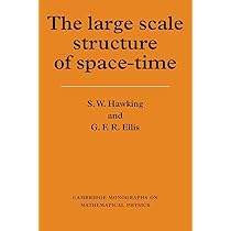 語学+参考書 Exact Space-Times in Einstein&#39;s General Relativity (Cambridge Monographs on Mathematical Physics) Exact Space-Times in Einstein's General Relativity