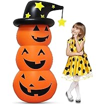 コストコ ハロウィン パンクロッカー ハロウィン スケルトン パンクロッカー 185センチ | Costco Japan